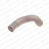 220000711: Aftermarket Yale Forklift Hose - Radiator
