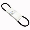 220000720: Aftermarket Yale Forklift Belt - Fan