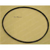 220000731: Aftermarket Yale Belt - Fan