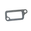 220000781: Aftermarket Yale Forklift Gasket - Water Outlet 220000781: Aftermarket Yale Forklift Gasket - Water Outlet