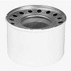 220000790: Aftermarket Yale Forklift Filter - Breather