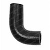 220000791: Aftermarket Yale Forklift Hose - Radiator