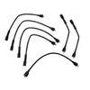 220000810: Aftermarket Yale Forklift Wire Kit - Ignition