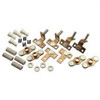 220000847: Aftermarket Yale Forklift Contact Kit