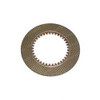 220000875: Aftermarket Yale Disc