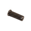 220000891: Aftermarket Yale Pin - Clevis 7/16 In