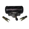 220000930: Aftermarket Yale Cylinder - Wheel