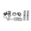 220001065: Aftermarket Yale Pin Kit - King
