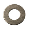 220001101: Aftermarket Yale Washer - Thrust