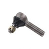 220001108: Aftermarket Yale Tie Rod End - Ball Joint Lh