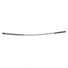 220001110: Aftermarket Yale Cable - Brake