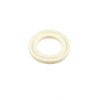220001113: Aftermarket Yale Forklift Seal - Ucup