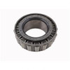 220001121: Aftermarket Yale Bearing - Taper Cone