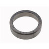220001162: Aftermarket Yale Forklift Bearing - Cup