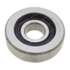 220001198: Aftermarket Yale Forklift Bearing - Mast Roller