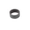 220001213: Aftermarket Yale Bushing - Sleeve