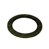 220001219: Aftermarket Yale Forklift Seal - Steer Axle