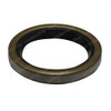 220001221: Aftermarket Yale Seal - Oil