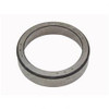 220001231: Aftermarket Yale Bearing - Taper Cup
