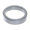 220001236-TIM: Aftermarket Yale Forklift Bearing Cup
