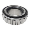 220001254-TIM: Aftermarket Yale Bearing - Cone Timken