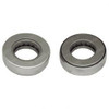 220001264: Aftermarket Yale Bearing - Thrust