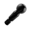 220001277: Aftermarket Yale Stud - Ball