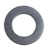 220001295: Aftermarket Yale Forklift Shim 28.5Mm X 50Mm X 1Mm