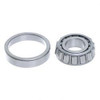 220001296: Aftermarket Yale Tapered Roller Bearing