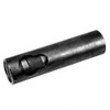 220001309: Aftermarket Yale Forklift Socket Kit - Drag Link