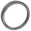 220001352: Aftermarket Yale Bearing - Taper Cup