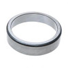 220001400-TIM: Aftermarket Yale Bearing - Cup Timken