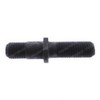 220001403: Aftermarket Yale Stud - Drive Hub