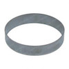 220001404: Aftermarket Yale Sleeve