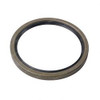 220001421: Aftermarket Yale Seal - Drive Axle