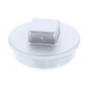 220001443: Aftermarket Yale Forklift Cap - Reservoir Master Cylinder 220001443: Aftermarket Yale Forklift Cap - Reservoir Master Cylinder