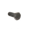 220001452: Aftermarket Yale Bolt - Hex - Threadlocker