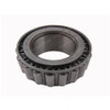 220001461: Aftermarket Yale Bearing - Taper Cone