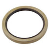 220001464: Aftermarket Yale Seal - Oil