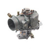 220001481: Aftermarket Yale Carburetor