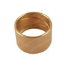 220001499: Aftermarket Yale Forklift Bushing 220001499: Aftermarket Yale Forklift Bushing