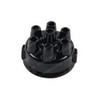 220001501: Aftermarket Yale Cap - Distributor