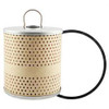 220001510-BALD: Aftermarket Yale Forklift Filter - Oil 220001510-BALD: Aftermarket Yale Forklift Filter - Oil