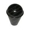 220001566: Aftermarket Yale Knob