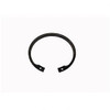 220001571: Aftermarket Yale Ring - Retaining