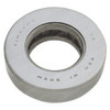 220001604: Aftermarket Yale Bearing - Thrust