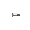 220001627: Aftermarket Yale Bolt - Flywheel