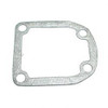 220001638: Aftermarket Yale Gasket - Muffler/pipe