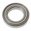 220001669: Aftermarket Yale Bearing