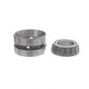 220001678: Aftermarket Yale Bearing - Taper Roller Cup+cone